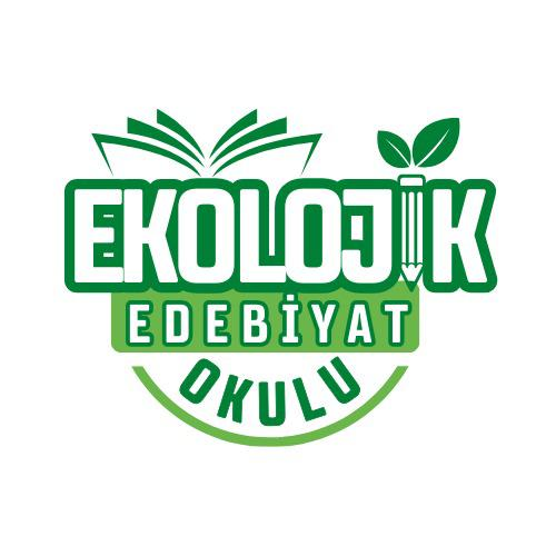 Ekolojik Edebiyat Okulu